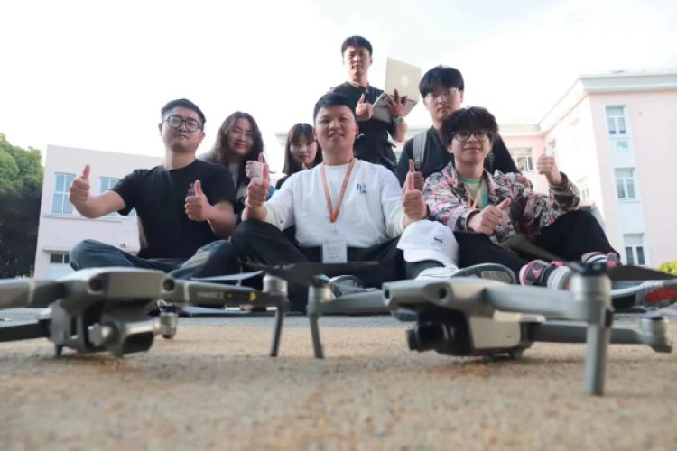 一个感动人的创业故事,听后让人落泪的创业故事