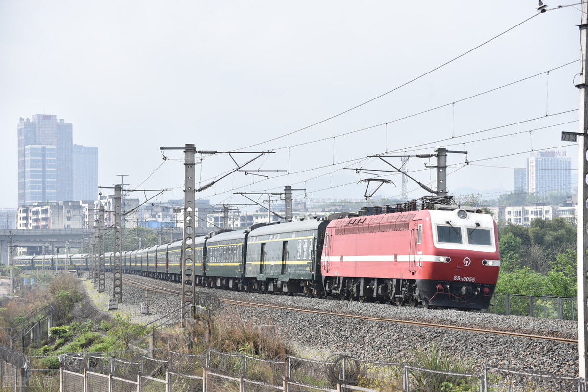 云南往返浙江江苏广东福建,云南省往返