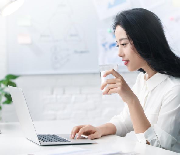 开水器和直饮机的区别,直饮水机过滤三级五级区别