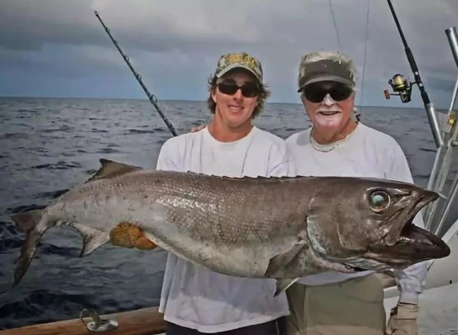油鱼为何被多国禁止食用,油鱼危害