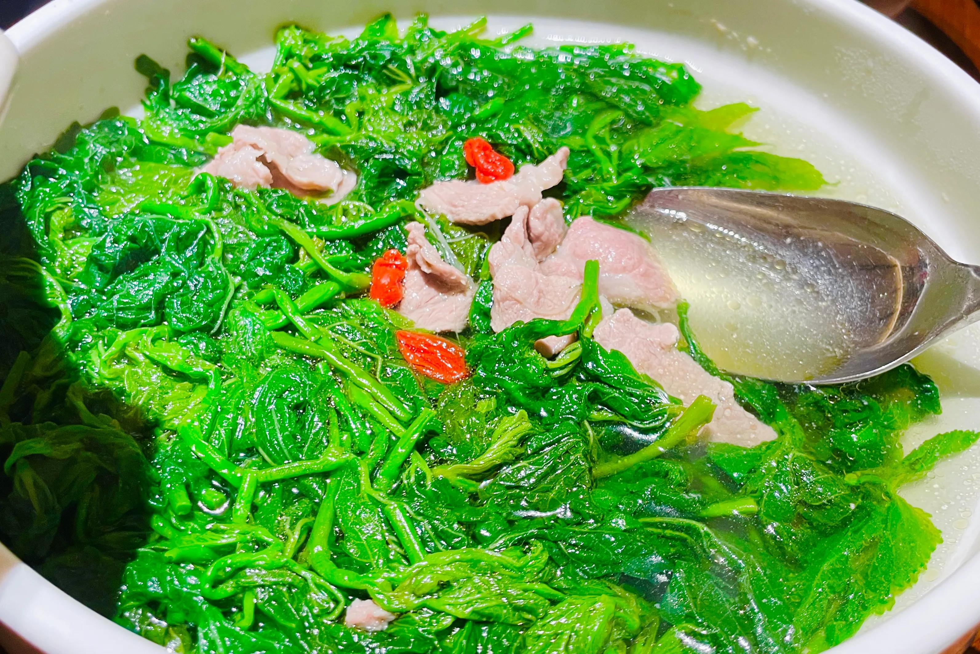 这家在南宁开十家店的广西特色菜餐馆,出品味道如何?