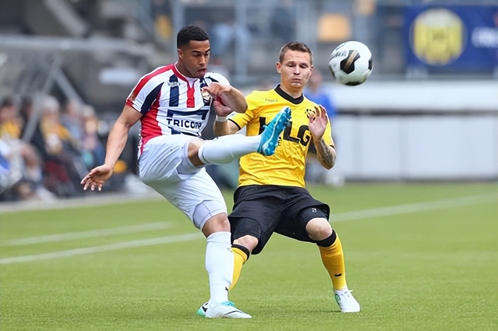 巴利比赛时间,巴利亚vs皇马比赛时间