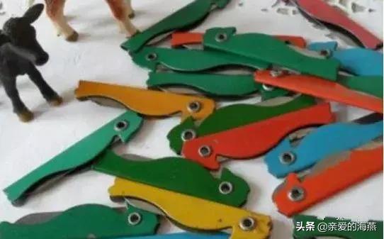 七十年代供销社老物件,怀旧80年代老小卖部物件