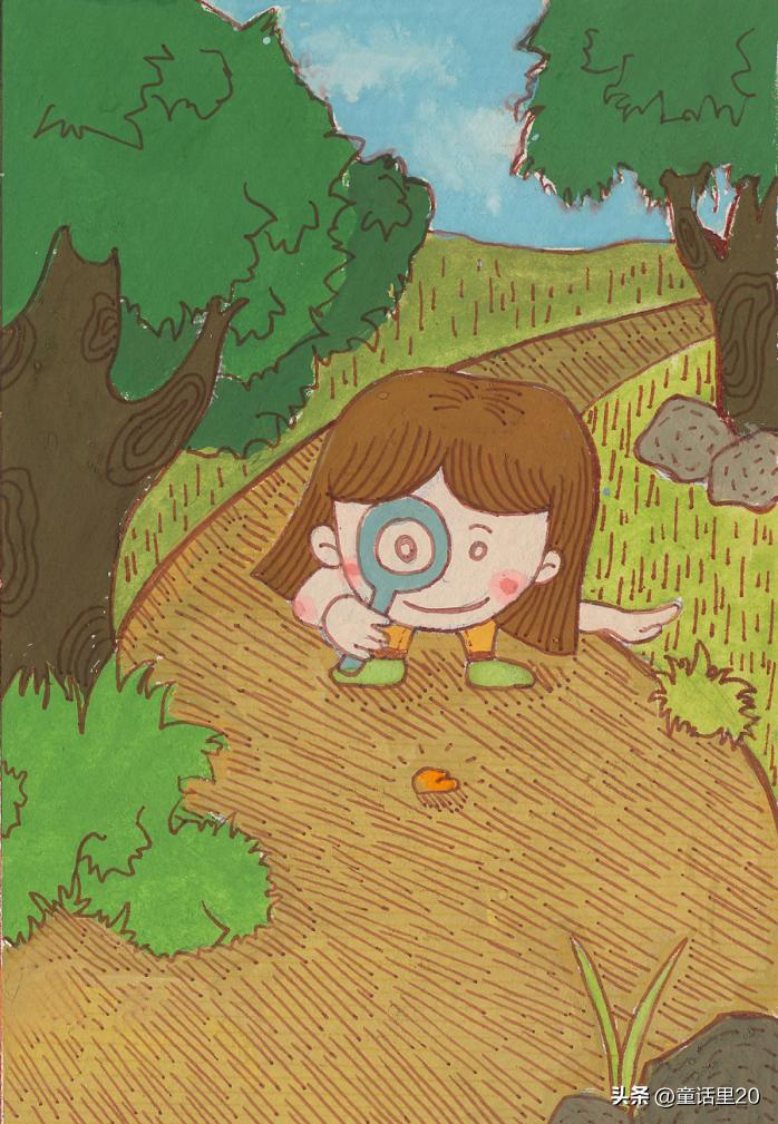 记忆最深的100件事,不该被我们遗忘的十件事