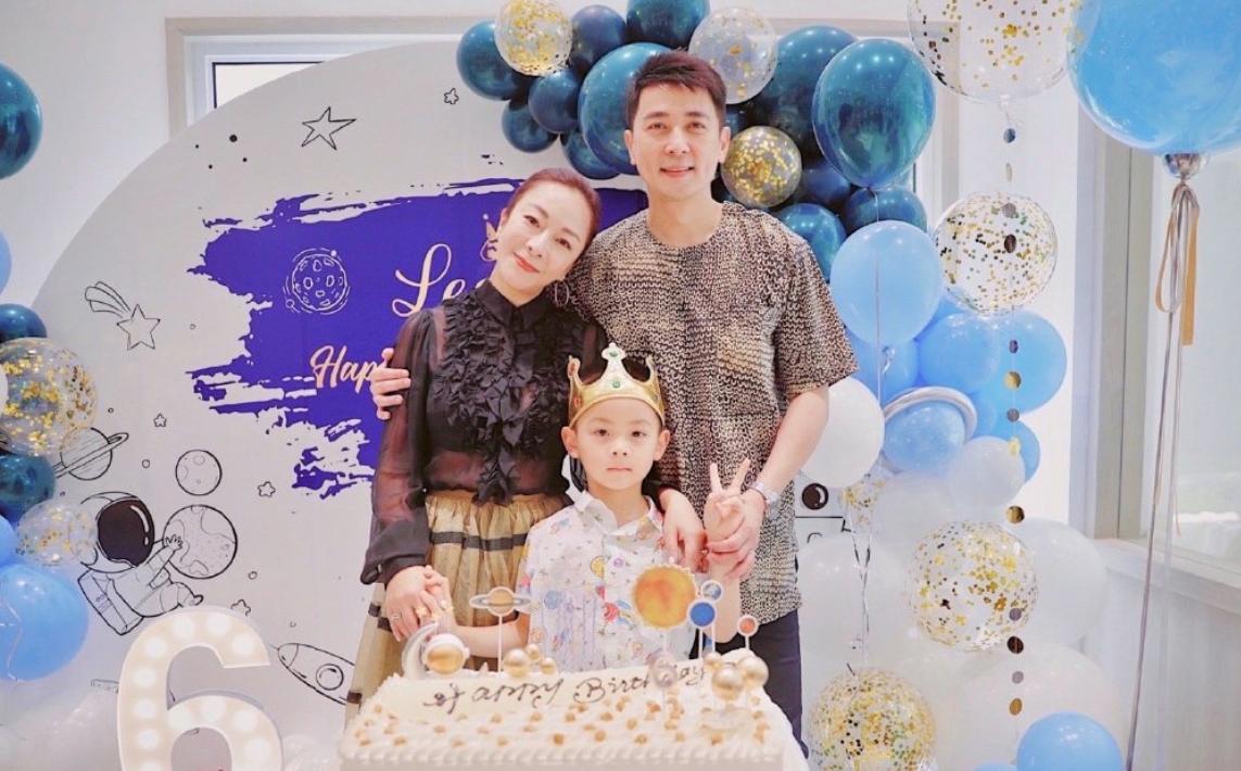 何珈好保剑锋,何珈好保剑锋电视剧