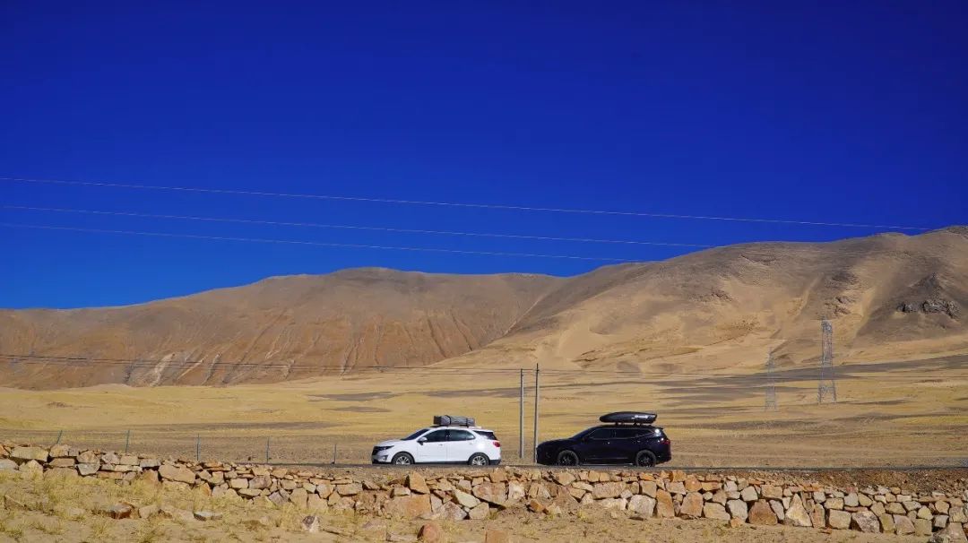 此生必驾318川藏需要多久到达,此生必驾的318到底有多美