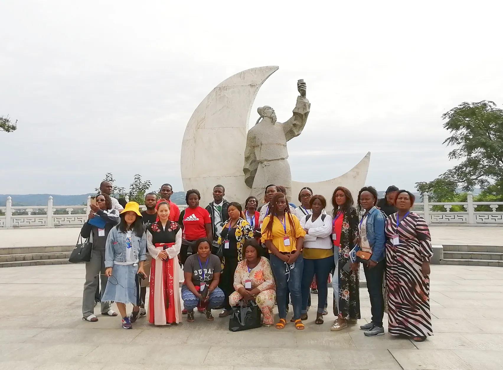 李白的十大之谜,李白经历对李白风格的影响