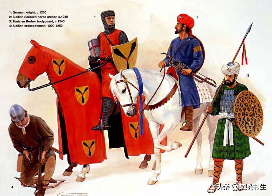 撒丁王国在哪里,撒丁王国历史