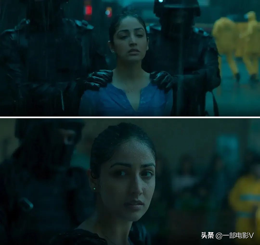 印度电影女性受侵害,印度电影女性受侵害老公报仇