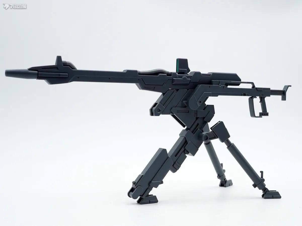 机动战士高达uc战斗合集,高达机动战士uc值得购买的机体