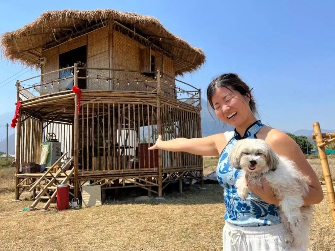 花光50万裸辞,花光50万