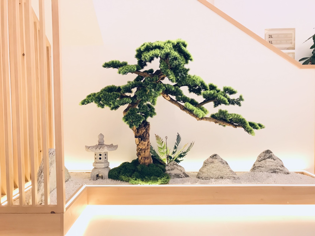 长沙天心区中医诊所,长沙天心区中医院