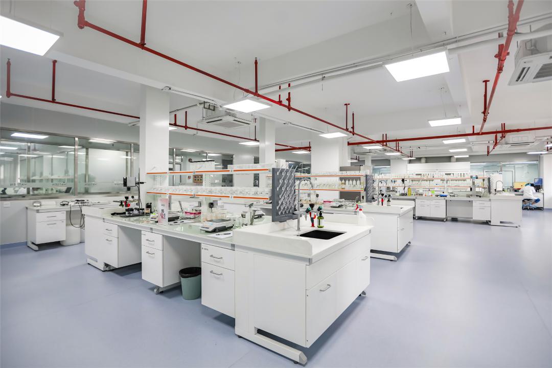 本土国货值得购买吗,本土高端化是什么意思