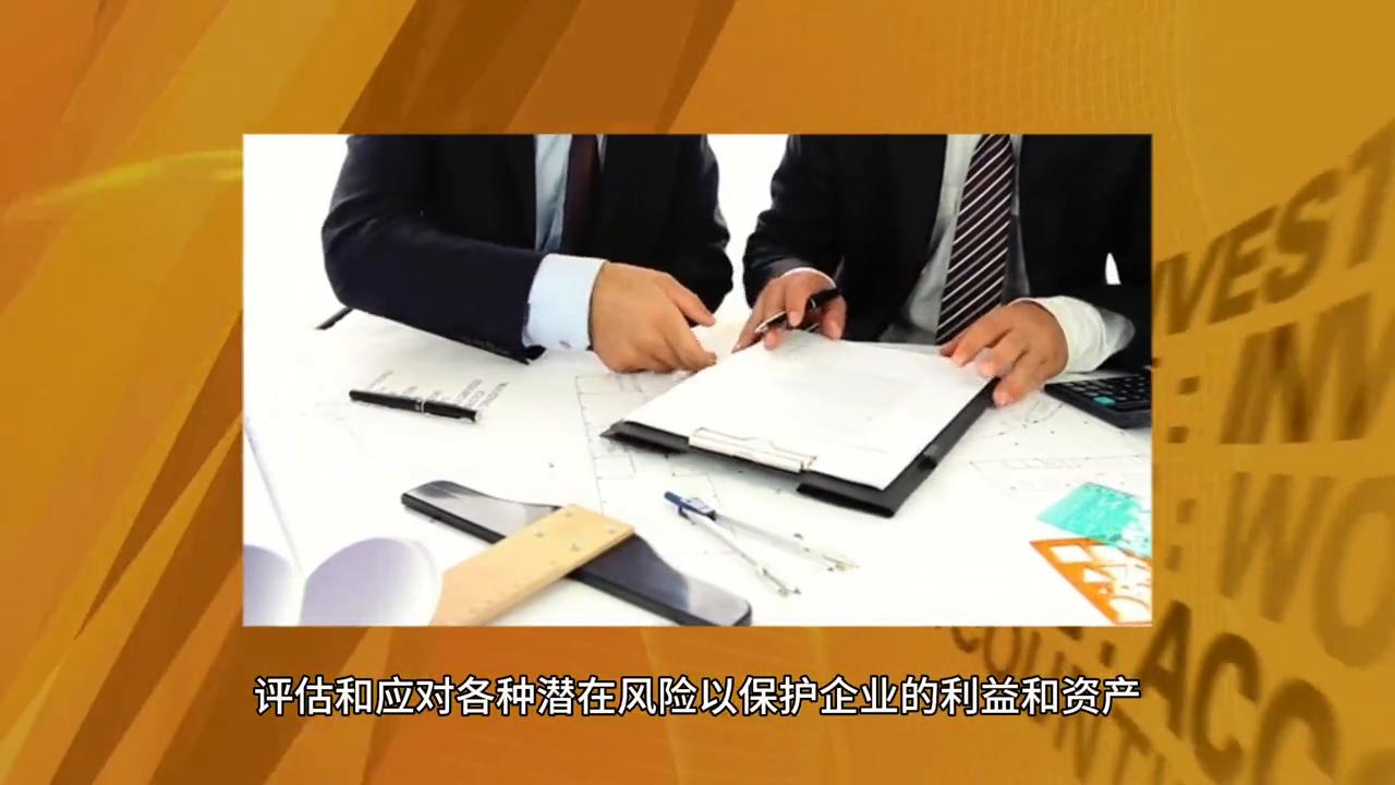 投资人融资对话,人物专访媒体