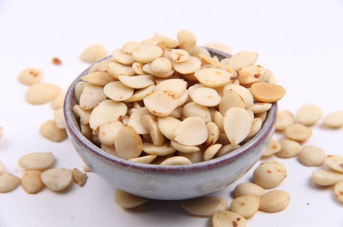 老人脑梗塞治疗方法与中药处方,脑梗塞的最佳治疗中药还是西药