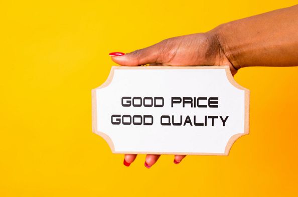 旺旺号降权2次能恢复吗,淘宝旺旺号降权了怎么才能恢复