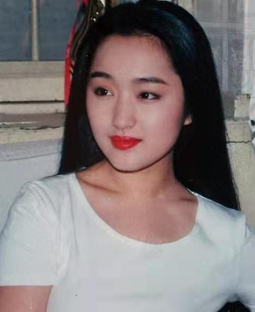 1995年央视春晚经典回顾,追忆1998年春晚