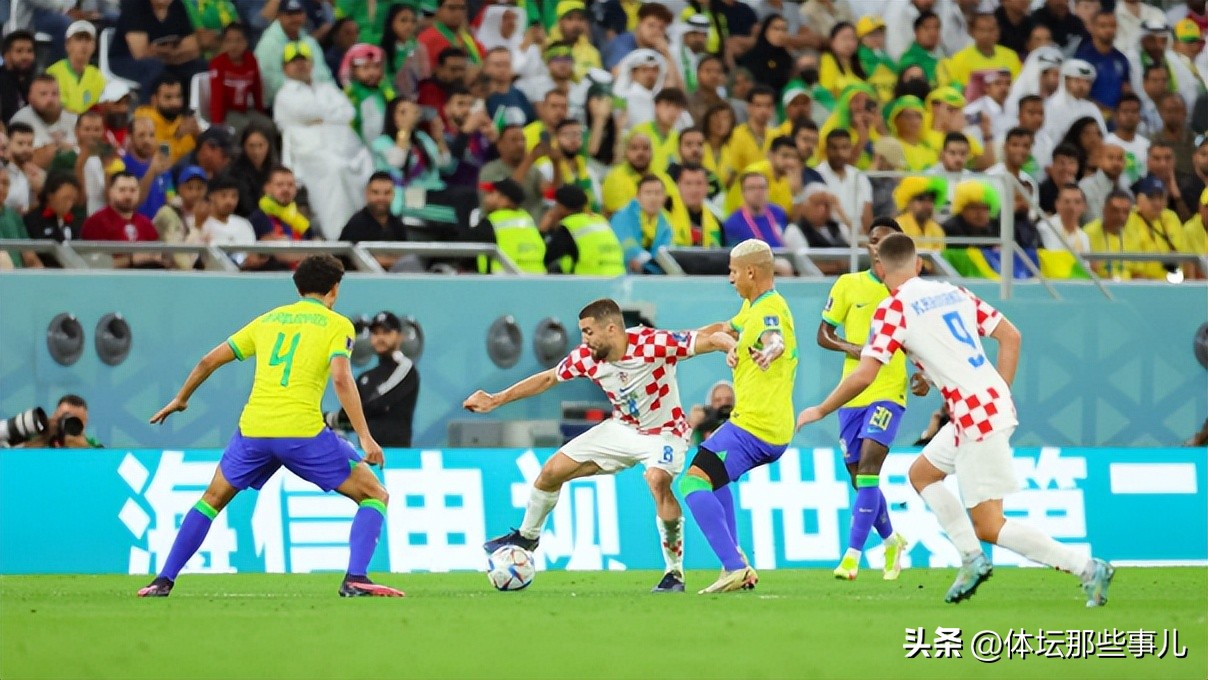 2022世界杯巴西内马尔进球,巴西世界杯耻辱之战