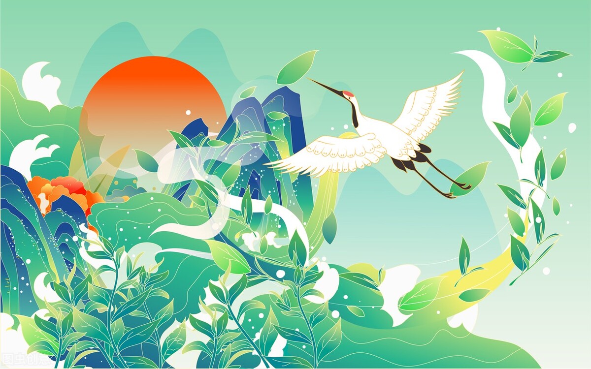 墓碑上故先考是什么意思,墓碑上故先考和故显考是什么意思