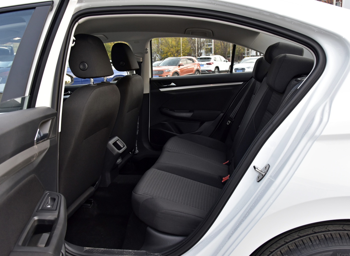 11万预算买国产车还是买宝来好,11万买宝来1.4t还是1.5t