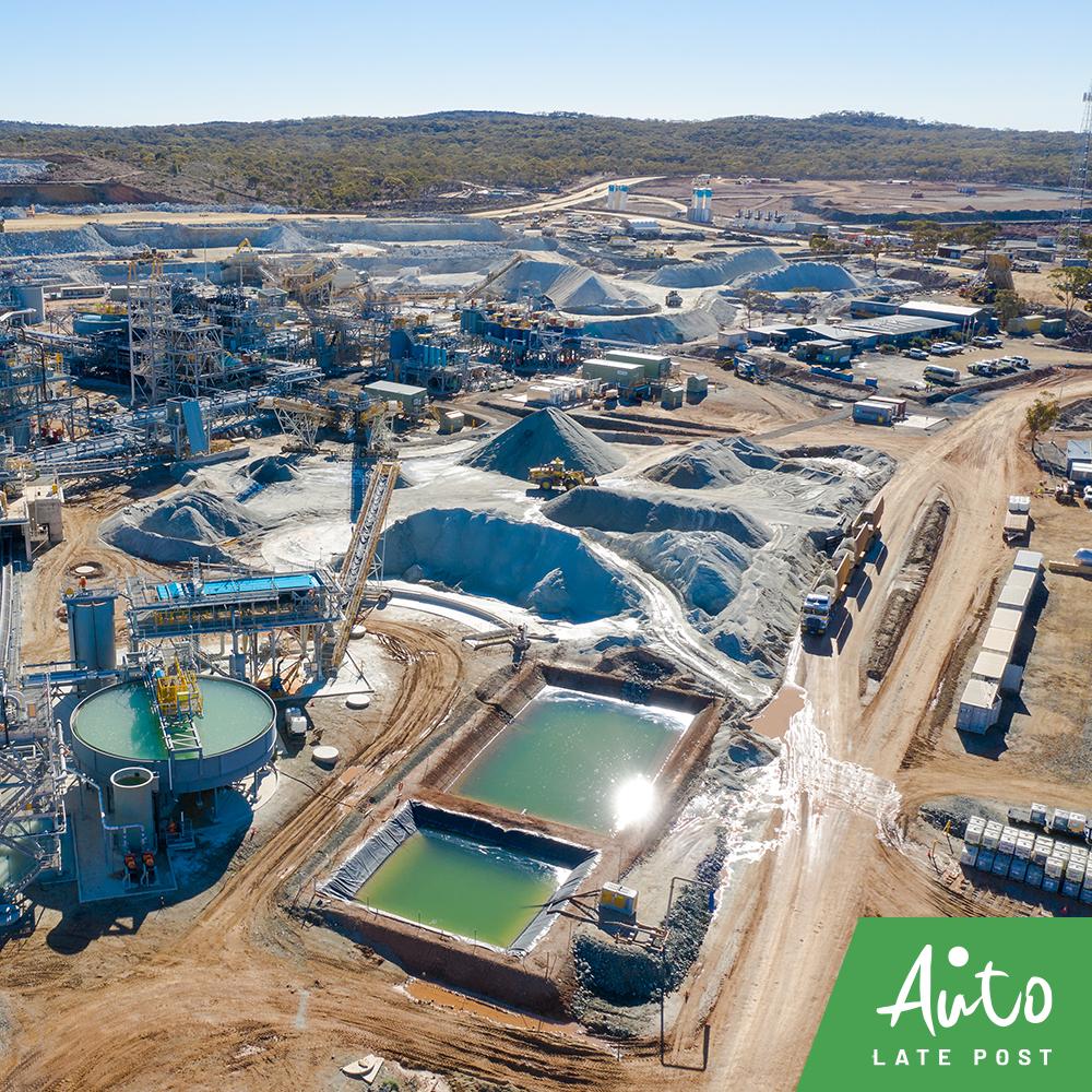 全球锂矿资源争夺加剧,全球锂资源争夺战