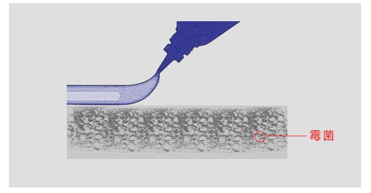 风冷冰箱为什么故障率超高,澳柯玛风冷冰箱的缺点