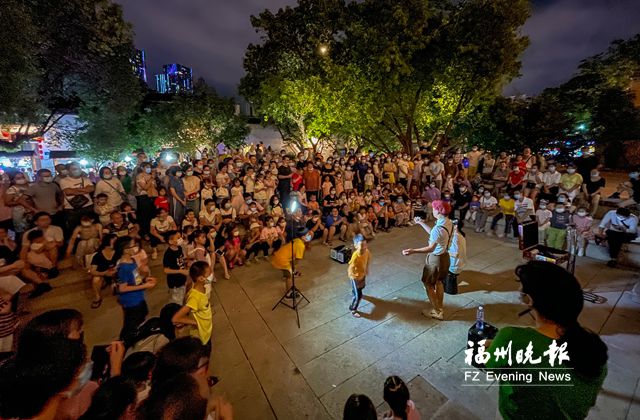 今年五一福州周边旅游线路推荐,春节福建旅游线路推荐