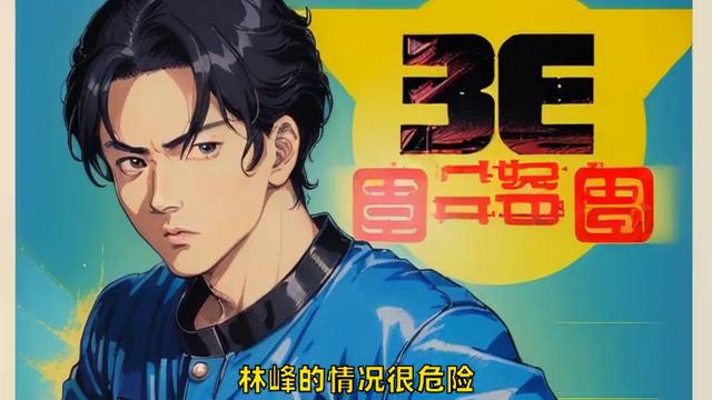 容浅大结局完整版,容浅