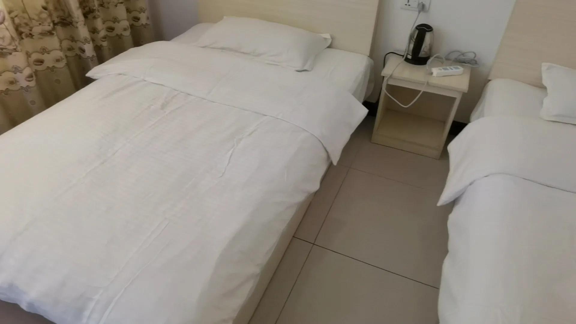 神农架木鱼镇两日游,神农架木鱼游玩攻略视频