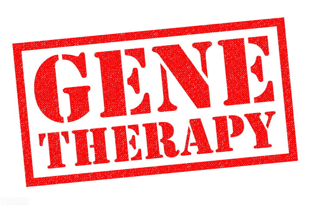 基因疗法攻克代谢病,代谢新疗法