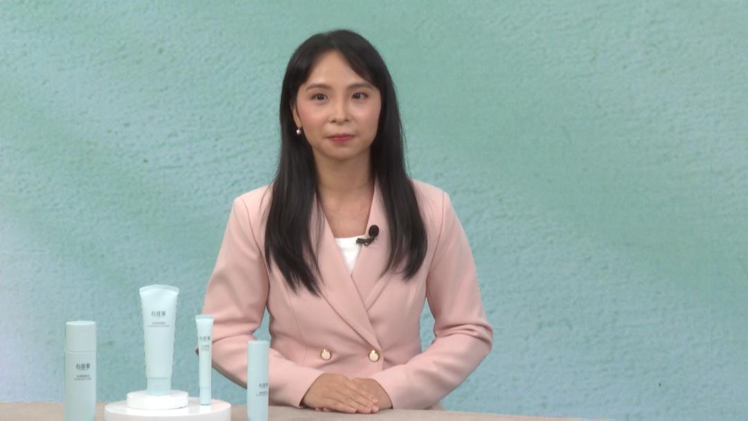 新品抢鲜活动火爆开启,心维雅极简系列新品即将上市