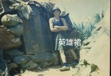 老山裙,老山裙现在买得到吗