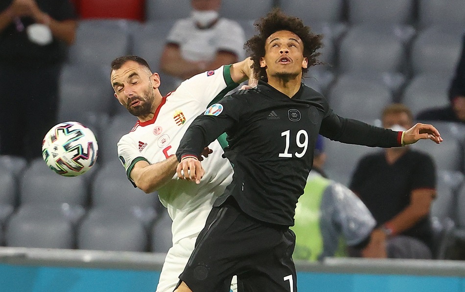 欧国联葡萄牙vs匈牙利,欧国联英格兰vs匈牙利实单