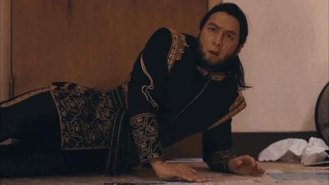 苏大强和吴彦祖对比照片,吴彦祖近照颜值大跌疑撞脸苏大强