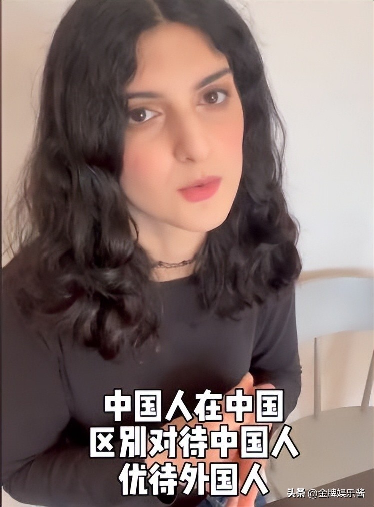 德国媒体评论宝马冰淇淋事件,德国网友如何评价宝马冰淇淋事件