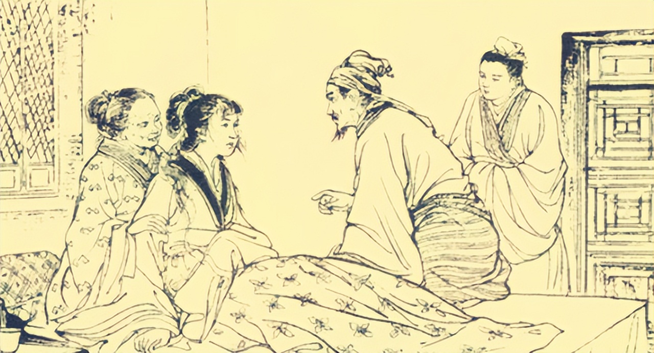 稳婆妙手接生小故事,稳婆接生故事完整版