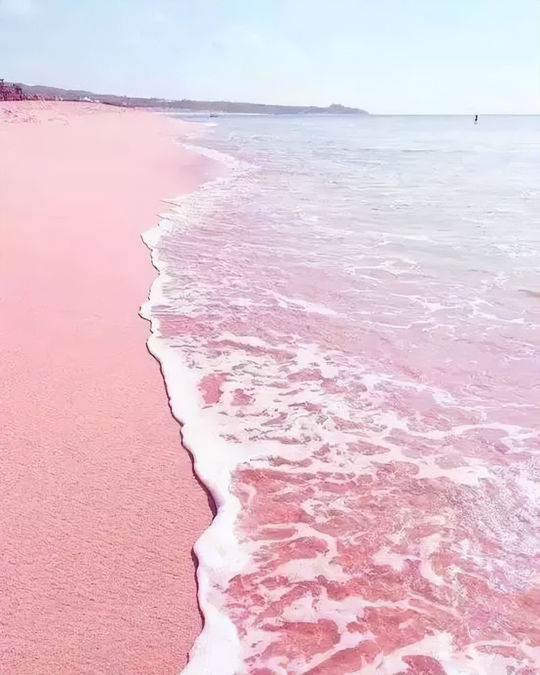 家居小知识让你想不到的新技能,普通人不知道的7个家居冷门知识