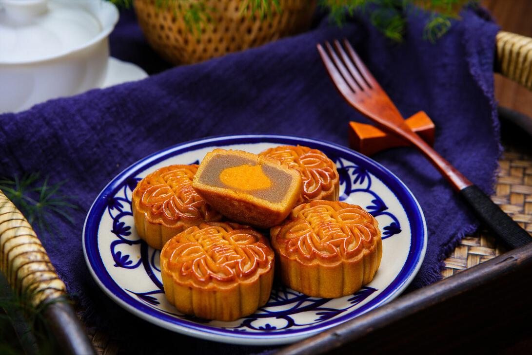 中秋送礼牢记3送4忌,中秋给长辈送礼禁忌