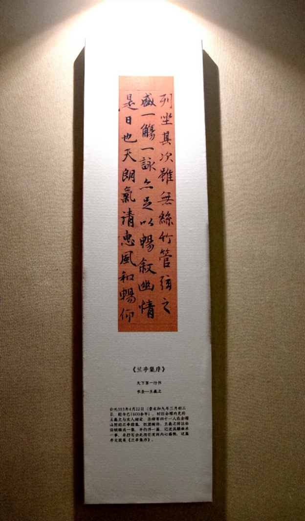 郑州中原文化主题酒店,酒店的创新文化