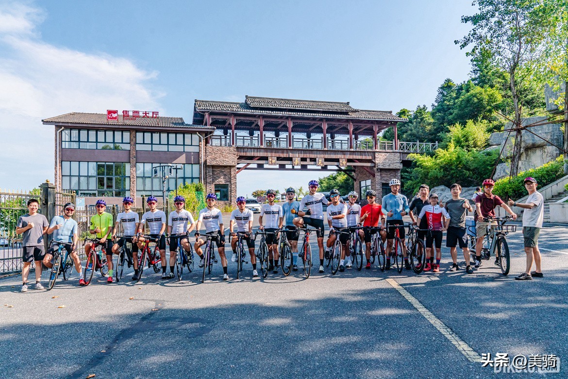 迪卡侬新款公路车发布会,迪卡侬公路车测评