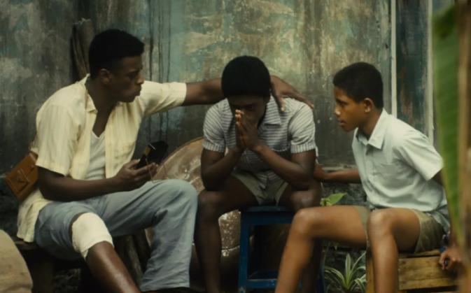 巴西五次世界杯冠军完整版,巴西五次世界杯夺冠在哪几次