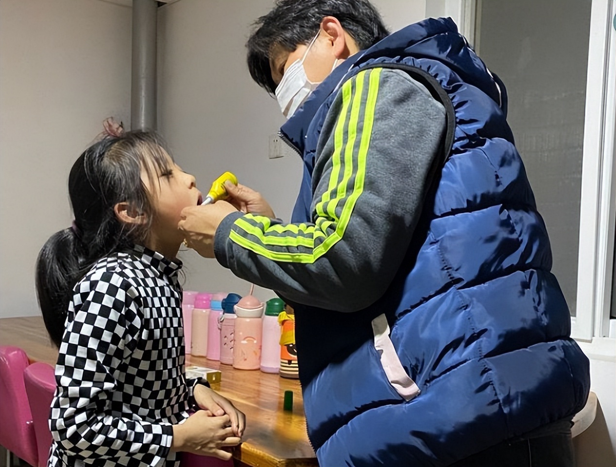 潍坊新纪元小学学校靠谱吗,潍坊新纪元学校教学怎么样