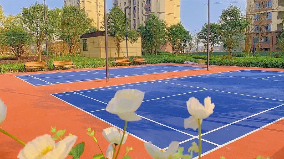 大手笔,大手笔建筑