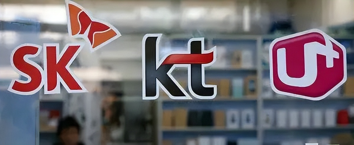 怎样韩国留学,韩国留学必须get的省钱小技巧