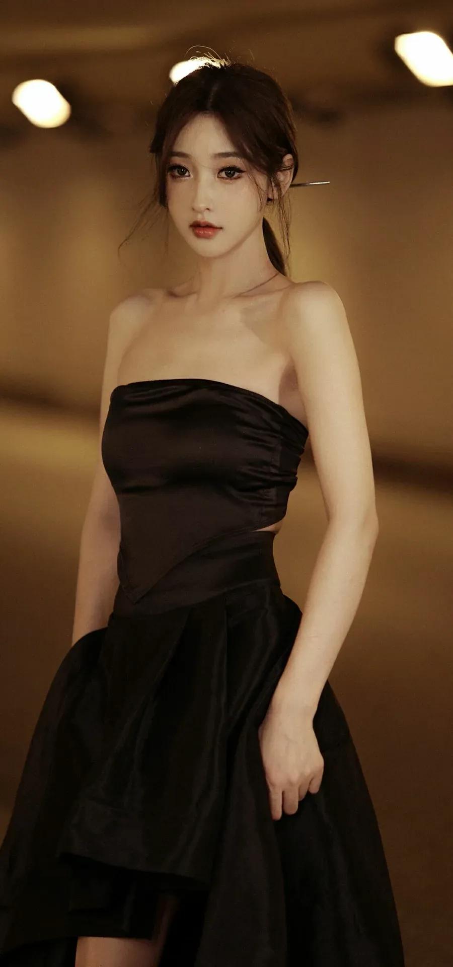 最好的推销方法和技巧,人员推销策略及方法