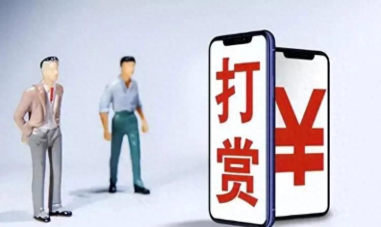 21岁女生性欲上瘾，自拍100多部色情视频