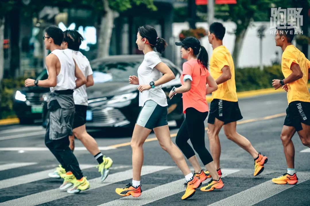 pumafast-rnitroelite售价,pumafastrnitroelite重量