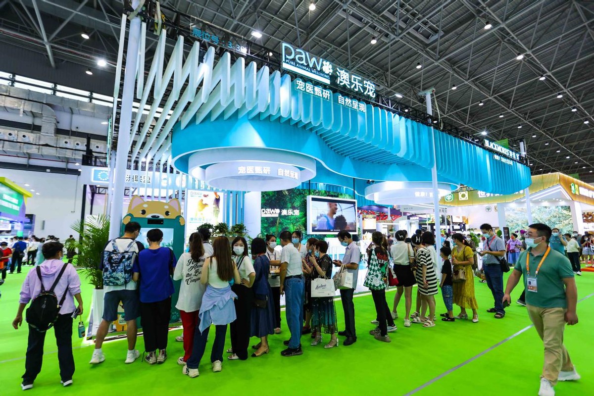 paw澳乐宠软骨素,paw澳乐宠软骨素怎么样