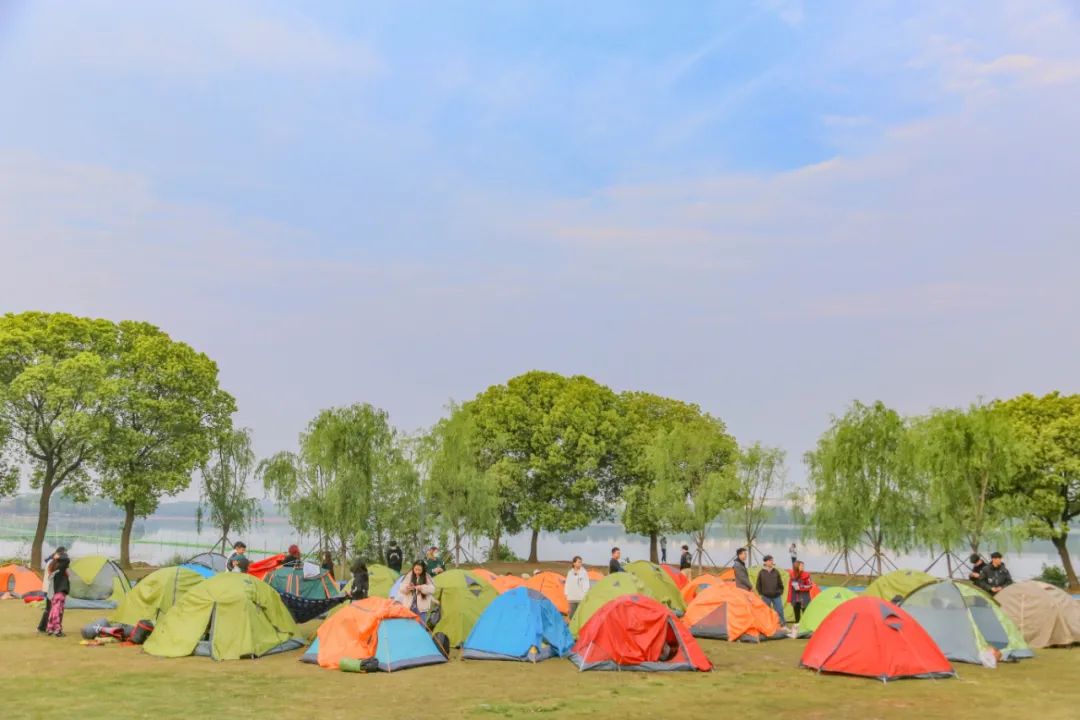 体育课中体现的思政教育,体育课如何进行课程思政