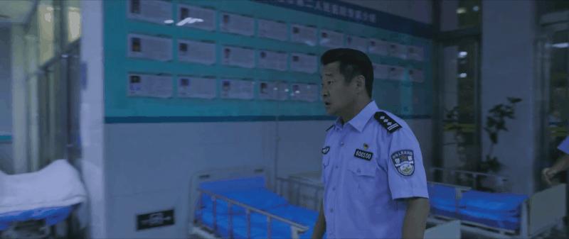 赵丽颖雷佳音白玉兰霸气片段,赵丽颖插兜名场面